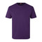 Interlock T-Shirt