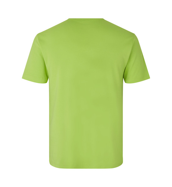 Interlock T-Shirt