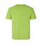 Interlock T-Shirt