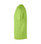 Interlock T-Shirt
