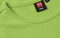 Interlock T-Shirt