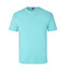 Interlock T-Shirt