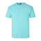 Interlock T-Shirt