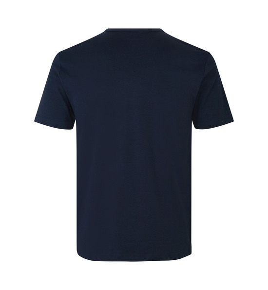 Interlock T-Shirt