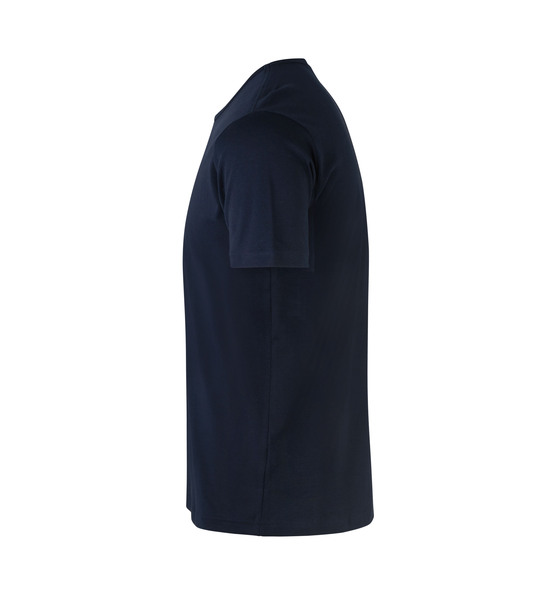 Interlock T-Shirt