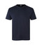 Interlock T-Shirt