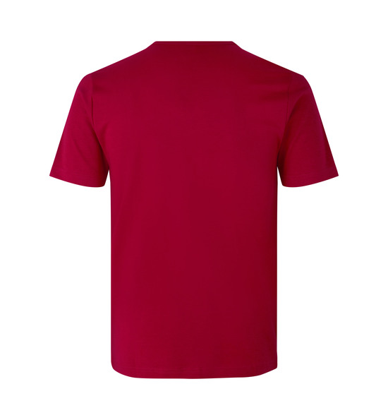 Interlock T-Shirt
