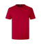 Interlock T-Shirt