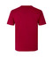 Interlock T-Shirt