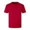 Interlock T-Shirt