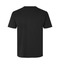 Interlock T-Shirt