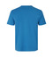 Interlock T-Shirt
