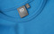 Interlock T-Shirt