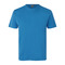 Interlock T-Shirt