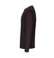 Interlock T-Shirt | Langarm