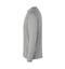 Interlock T-Shirt | Langarm