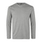 Interlock T-Shirt | Langarm