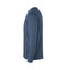 Interlock T-Shirt | Langarm