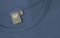 Interlock T-Shirt | Langarm