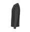 Interlock T-Shirt | Langarm