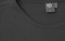 Interlock T-Shirt | Langarm