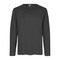 Interlock T-Shirt | Langarm