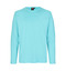 Interlock T-Shirt | Langarm