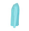 Interlock T-Shirt | Langarm