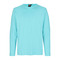Interlock T-Shirt | Langarm