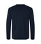 Interlock T-Shirt | Langarm