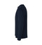 Interlock T-Shirt | Langarm