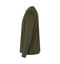 Interlock T-Shirt | Langarm