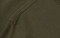 Interlock T-Shirt | Langarm