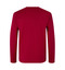 Interlock T-Shirt | Langarm
