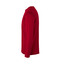 Interlock T-Shirt | Langarm