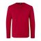 Interlock T-Shirt | Langarm