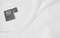 Interlock T-Shirt | Langarm