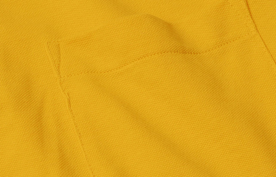 Poloshirt klassisch