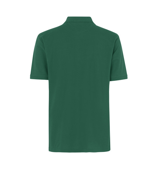 Poloshirt klassisch