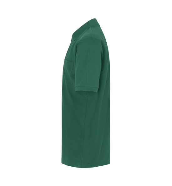 Poloshirt klassisch