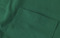 Poloshirt klassisch