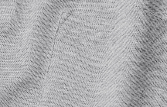 Poloshirt klassisch