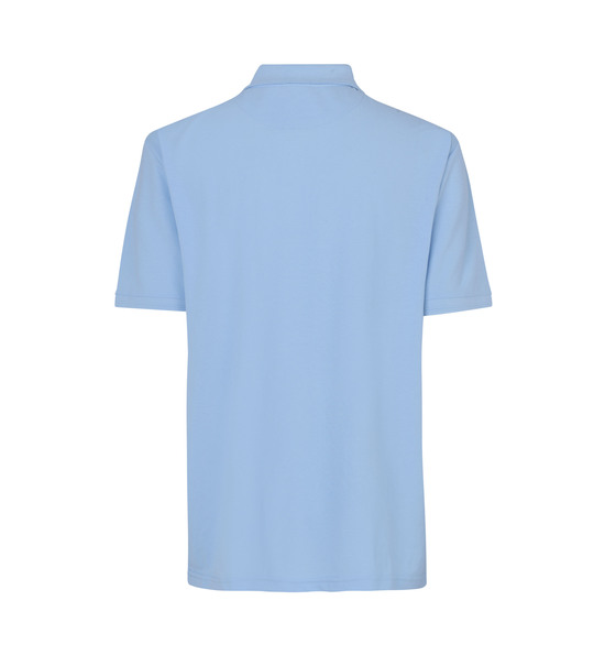 Poloshirt klassisch