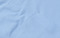 Poloshirt klassisch