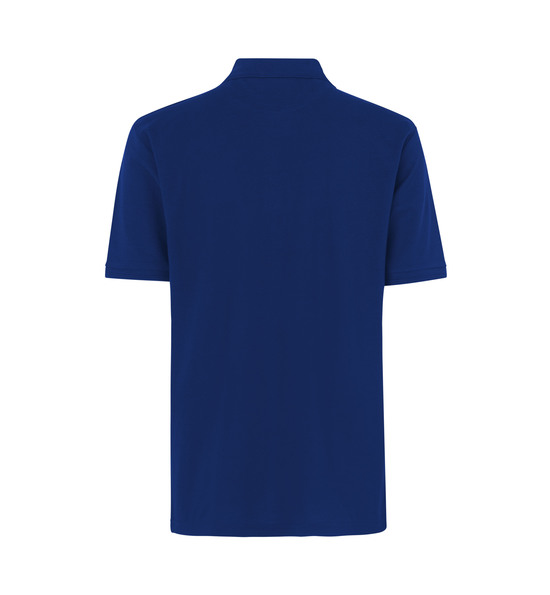 Poloshirt klassisch