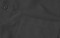 Poloshirt klassisch