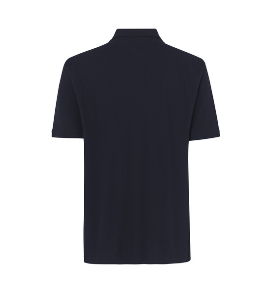 Poloshirt klassisch
