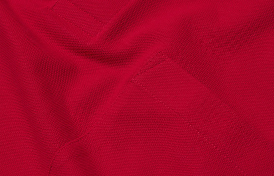 Poloshirt klassisch