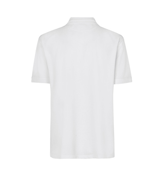 Poloshirt klassisch