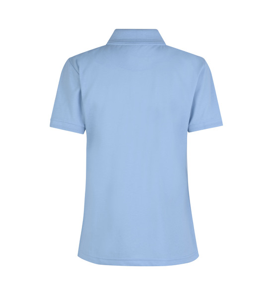 Poloshirt klassisch | Damen